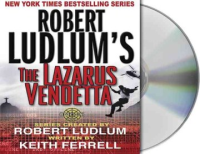 Robert_Ludlum_s_the_Lazarus_vendetta